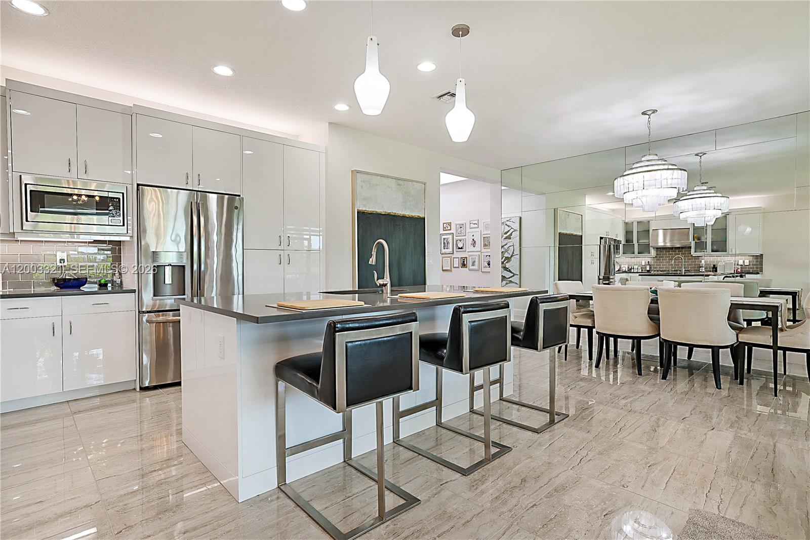 RIVERLAND PARCEL A - PLAT - Residential