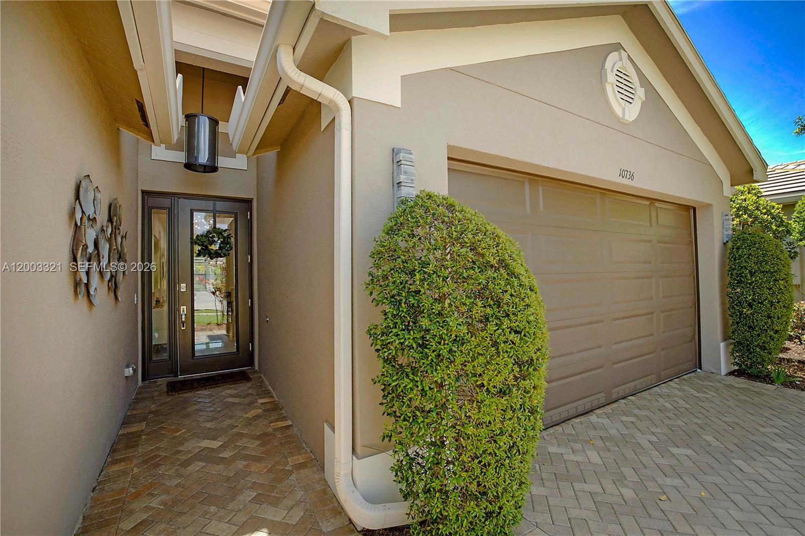 RIVERLAND PARCEL A - PLAT - Residential