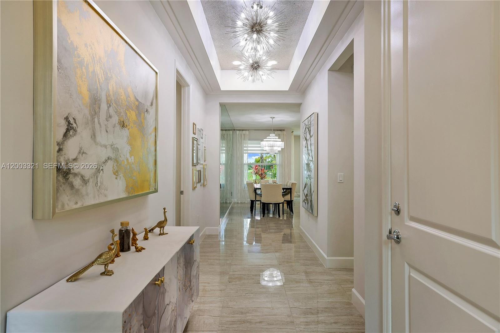 RIVERLAND PARCEL A - PLAT - Residential