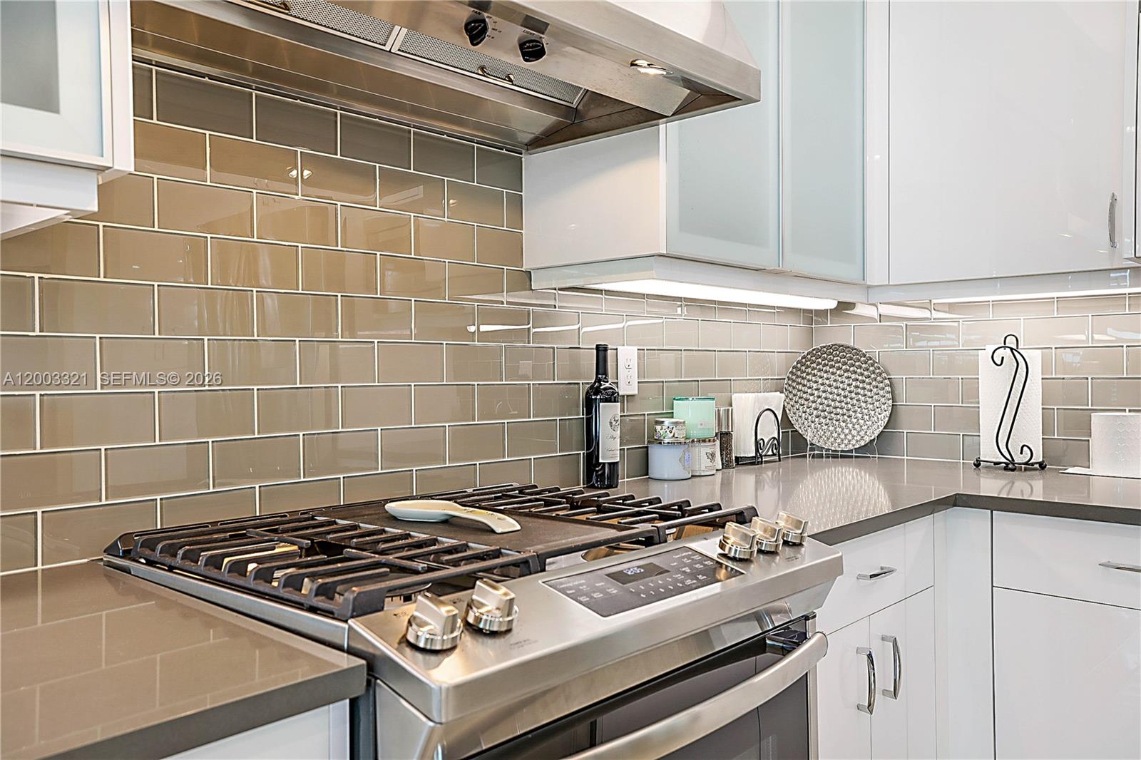 RIVERLAND PARCEL A - PLAT - Residential