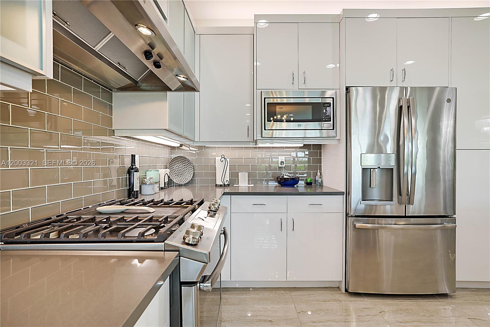 RIVERLAND PARCEL A - PLAT - Residential