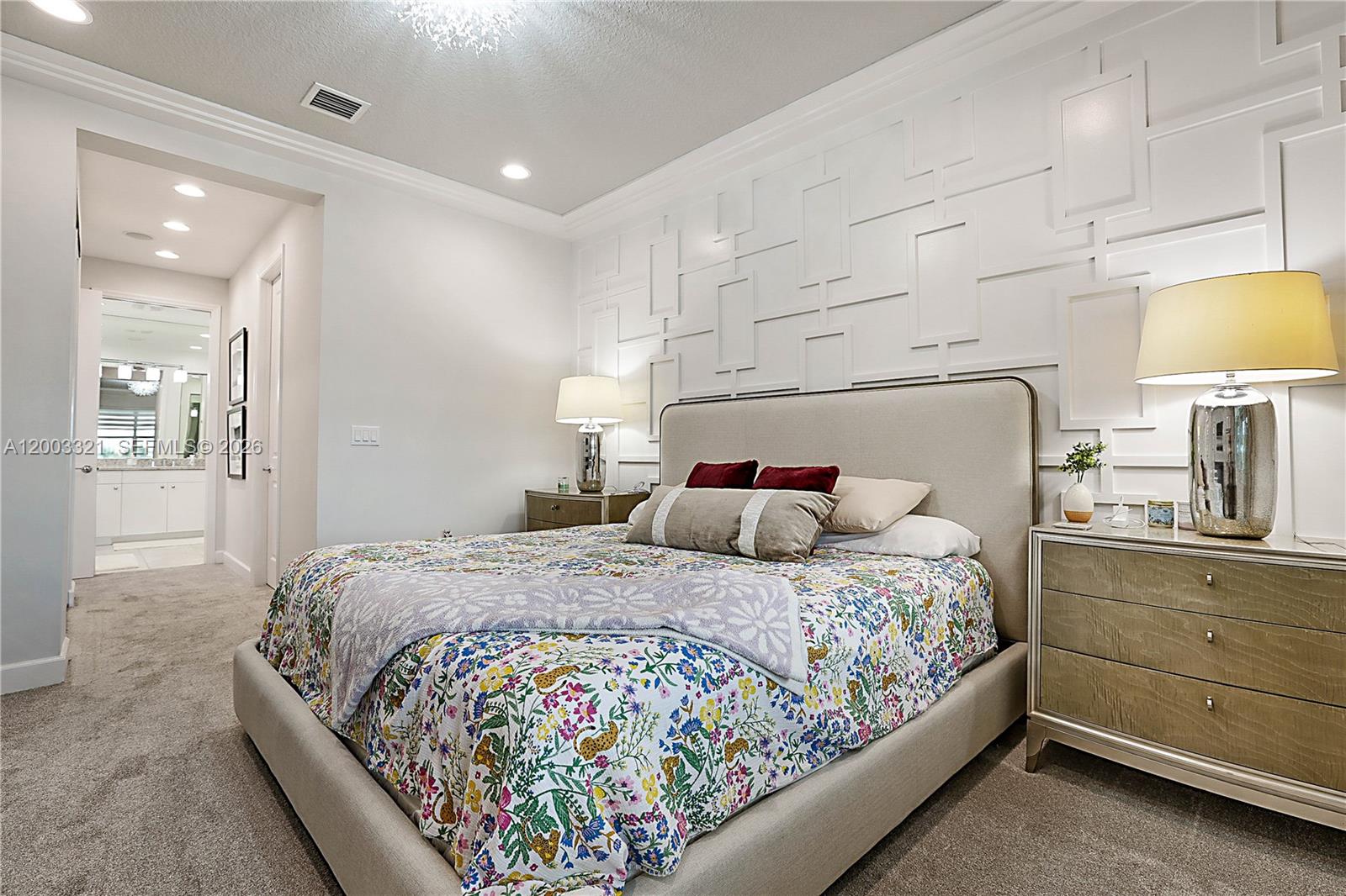 RIVERLAND PARCEL A - PLAT - Residential