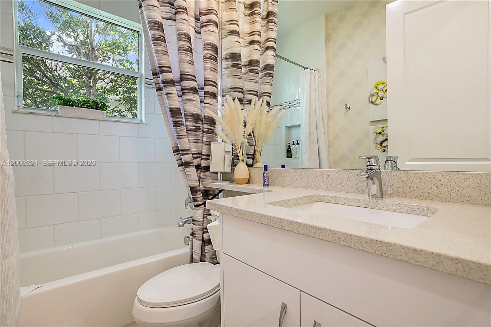 RIVERLAND PARCEL A - PLAT - Residential