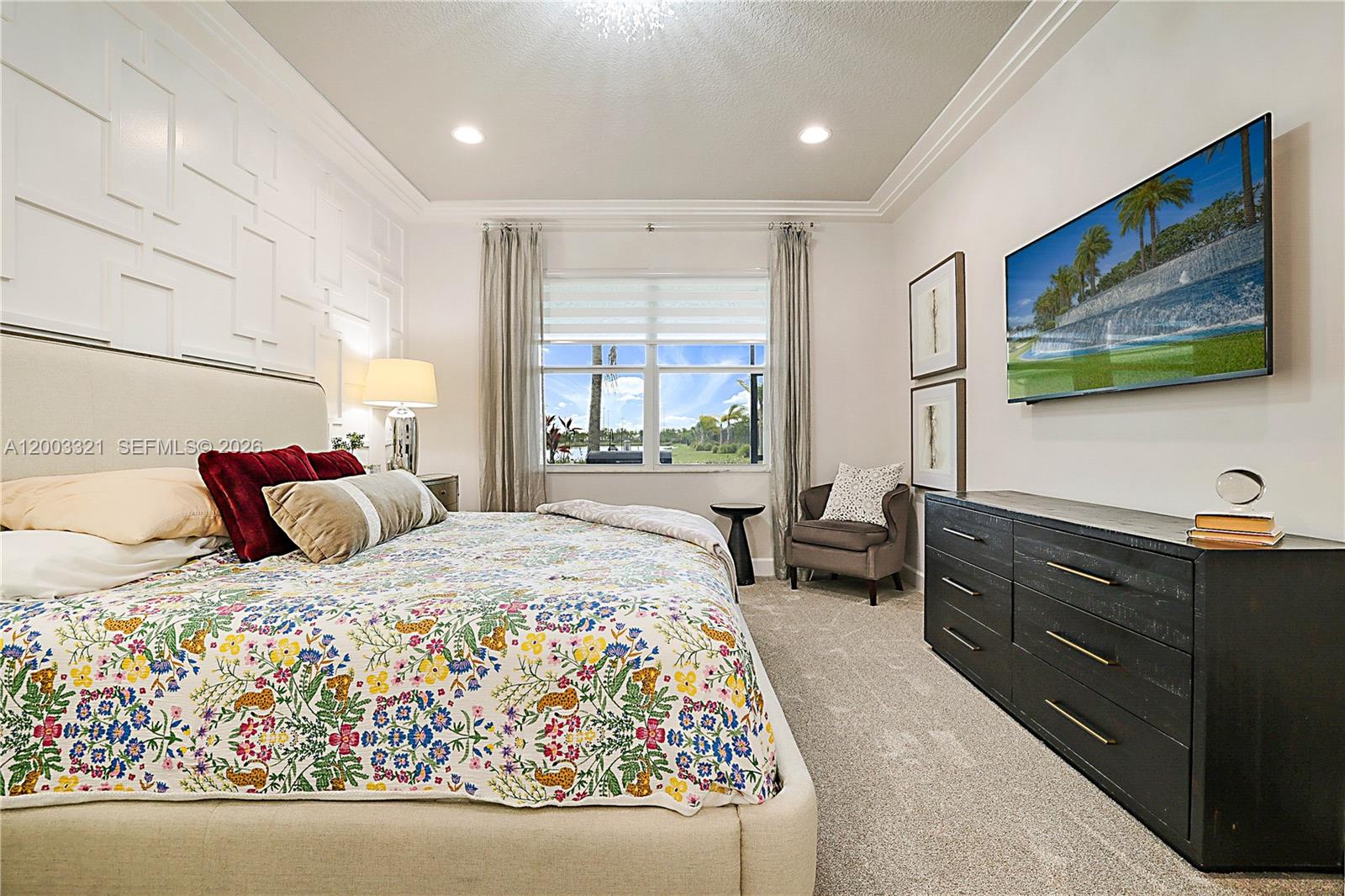 RIVERLAND PARCEL A - PLAT - Residential