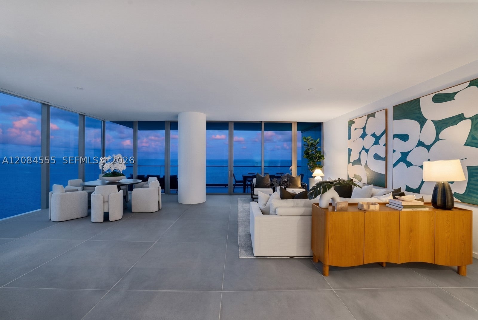2000 S Ocean Dr 22A