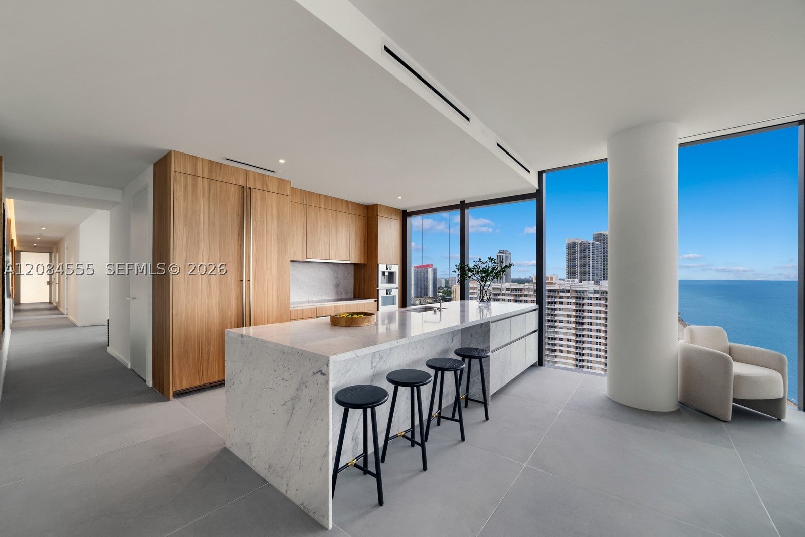 2000 S Ocean Dr 22A