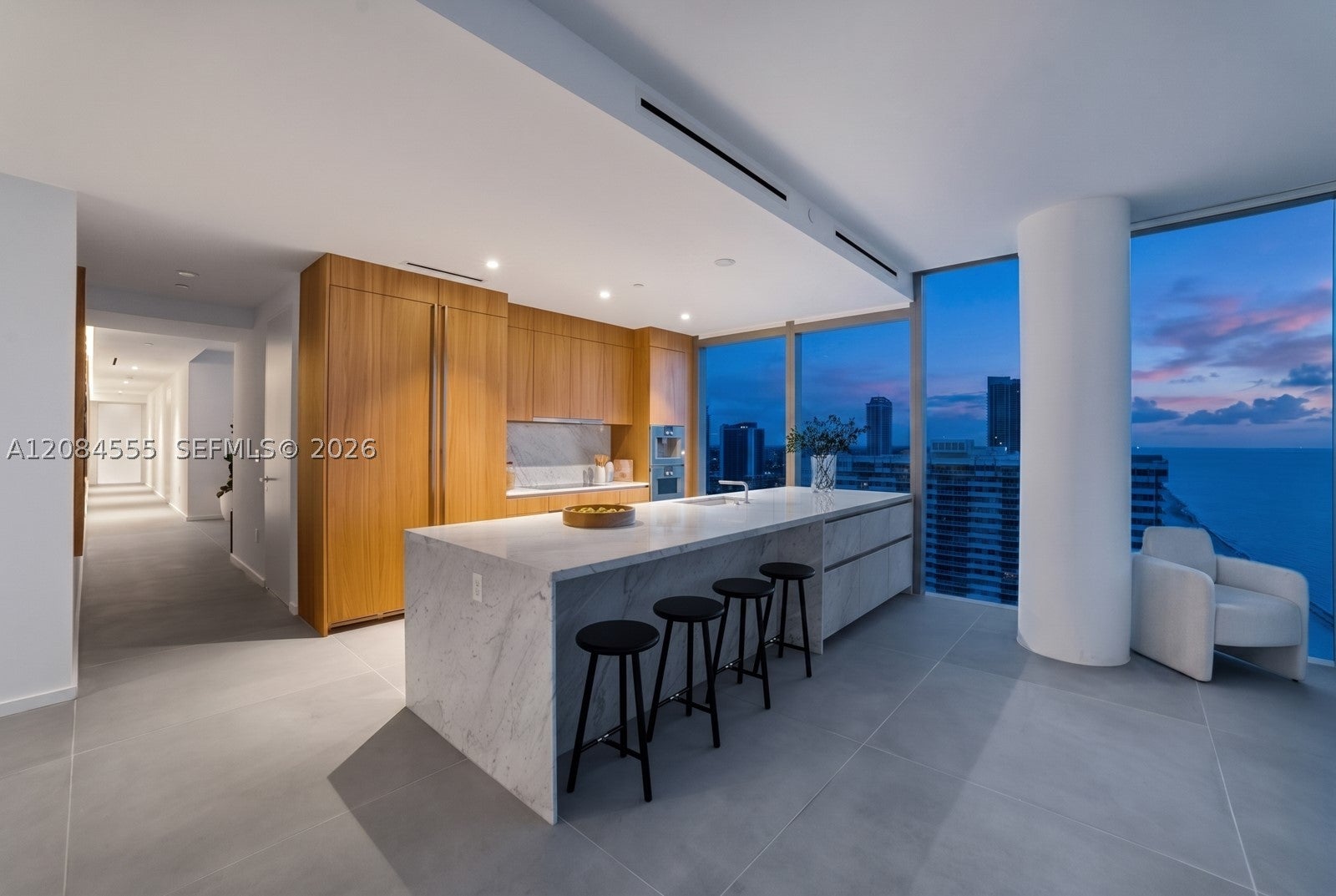 2000 S Ocean Dr 22A