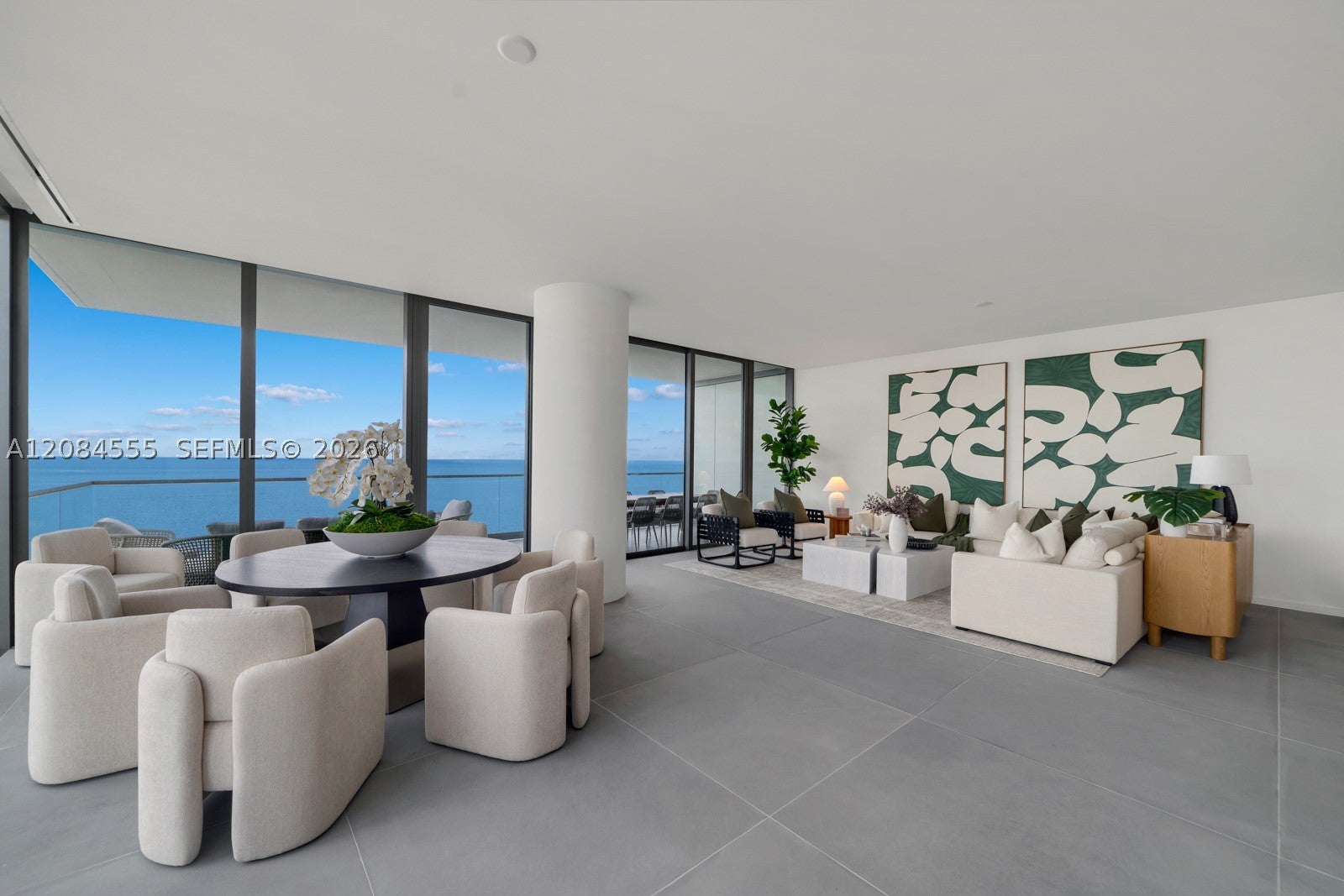 2000 S Ocean Dr 22A
