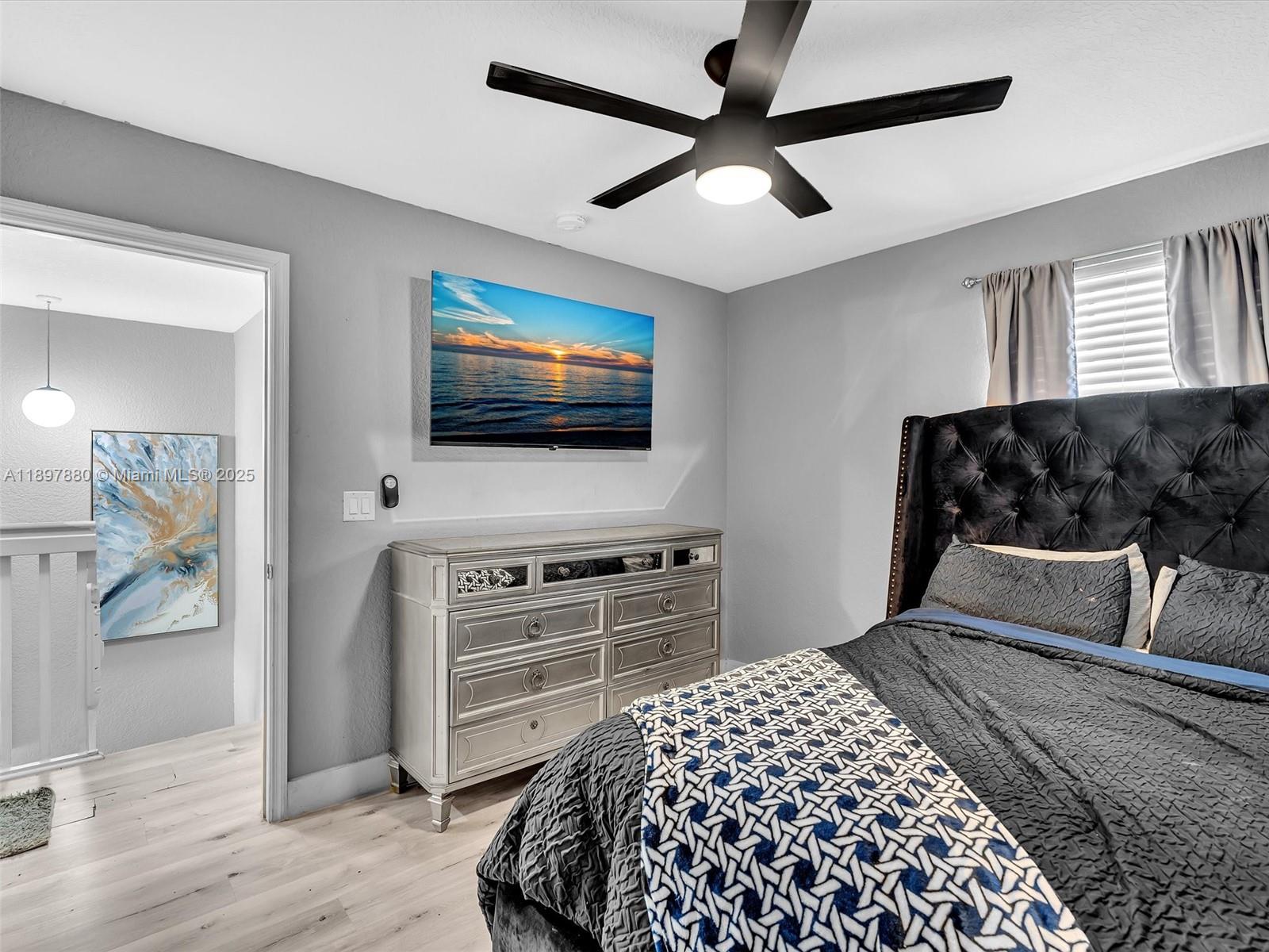 NEXT SUNRISE ENSEMBLE - Residential