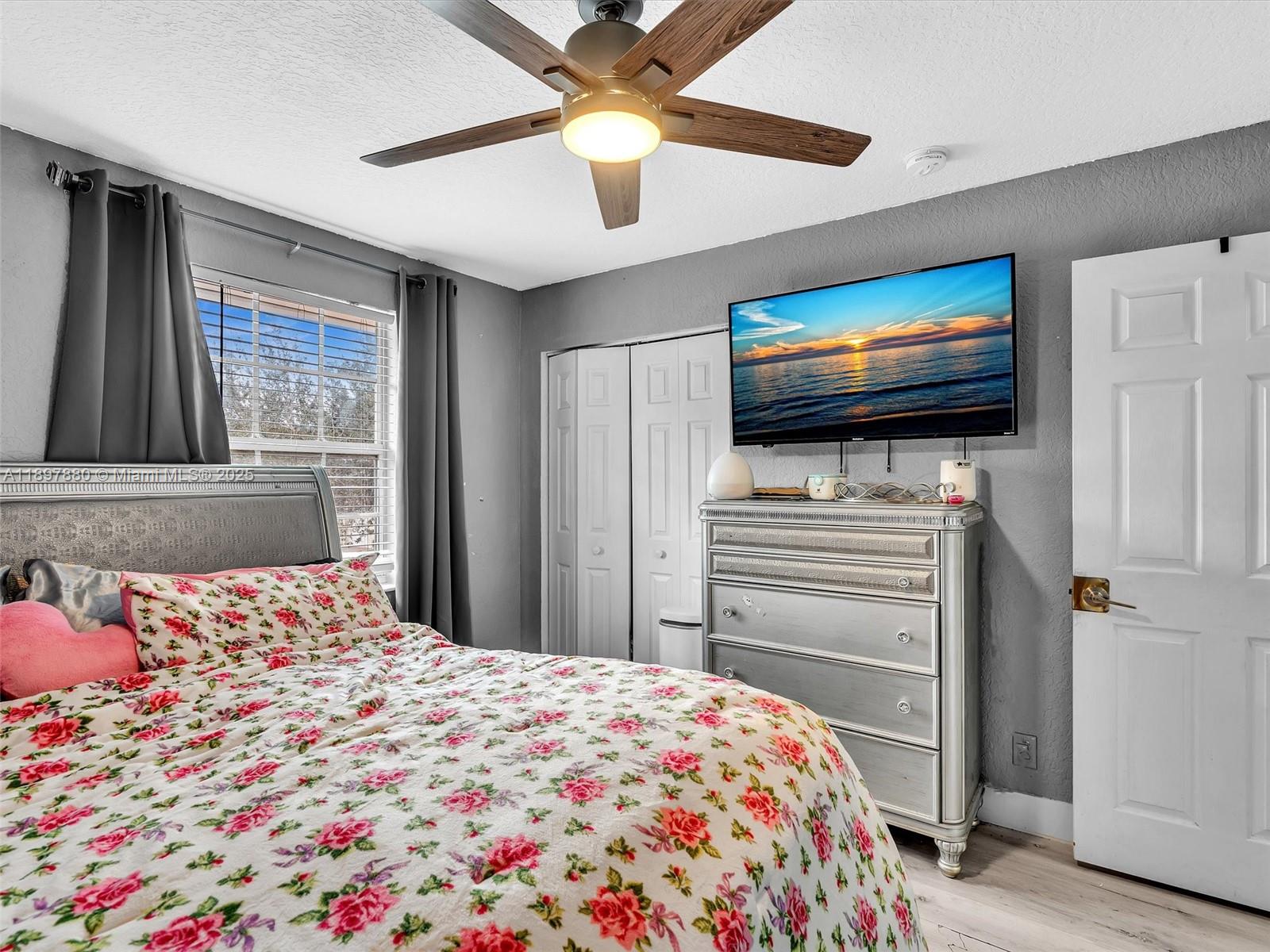 NEXT SUNRISE ENSEMBLE - Residential