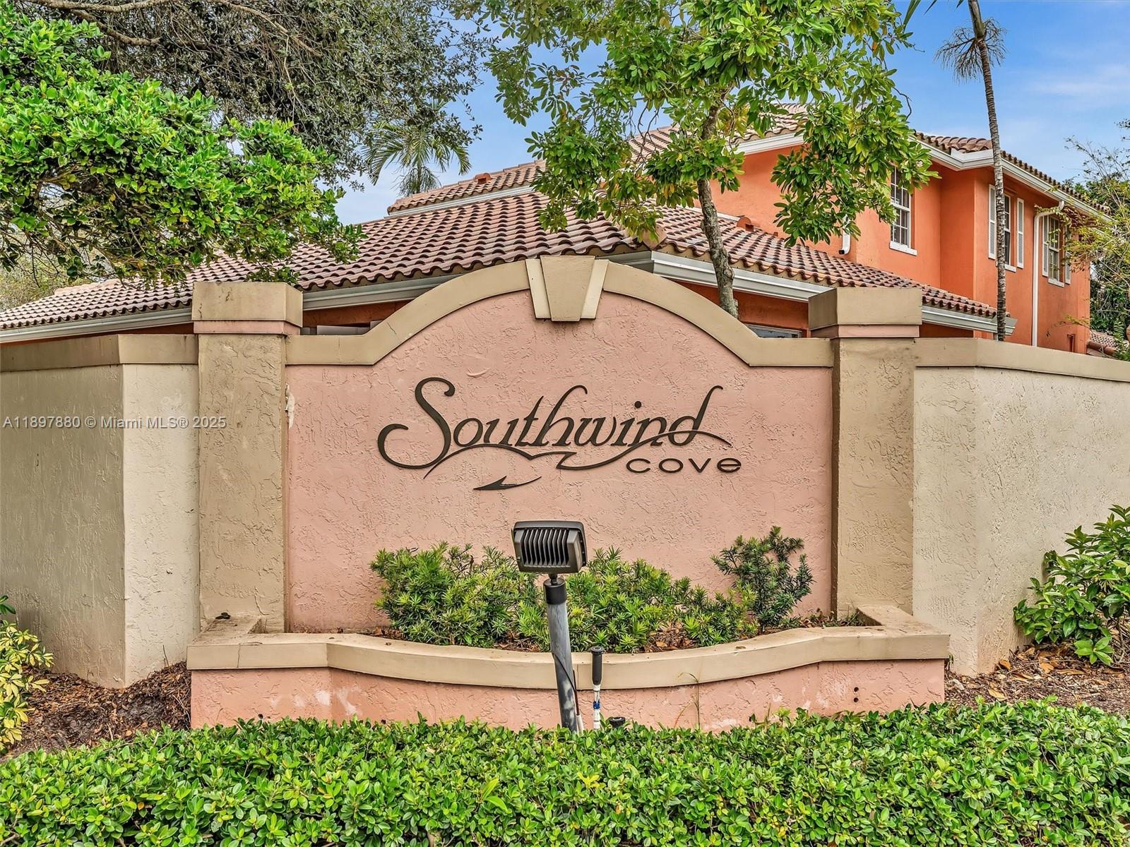 NEXT SUNRISE ENSEMBLE - Residential