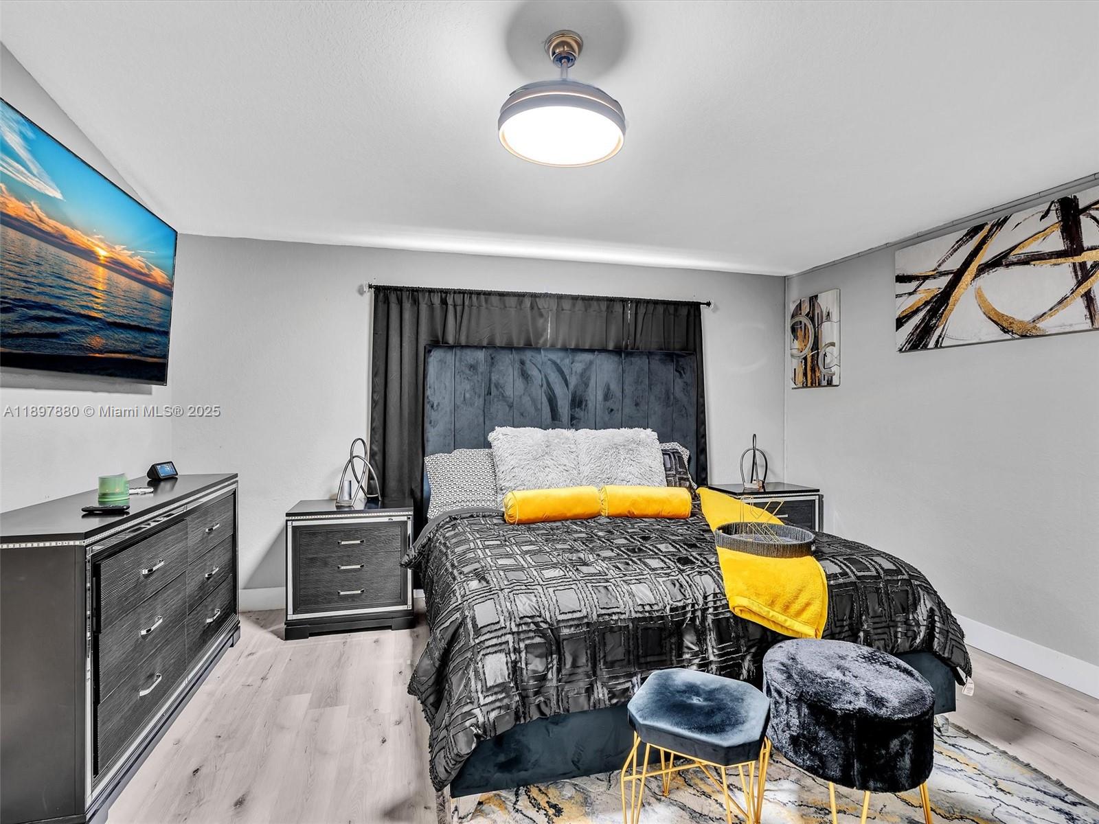 NEXT SUNRISE ENSEMBLE - Residential