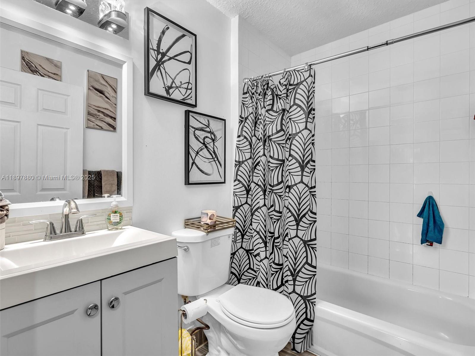 NEXT SUNRISE ENSEMBLE - Residential