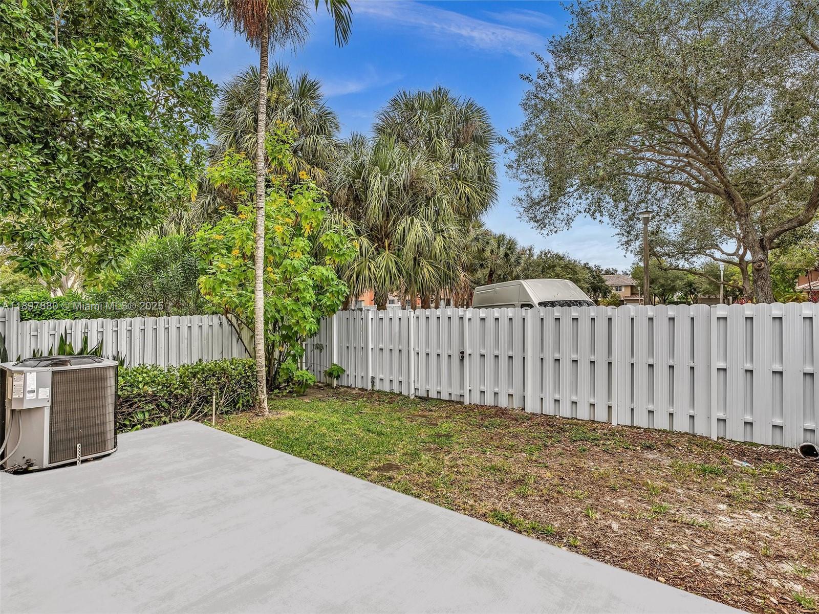 NEXT SUNRISE ENSEMBLE - Residential