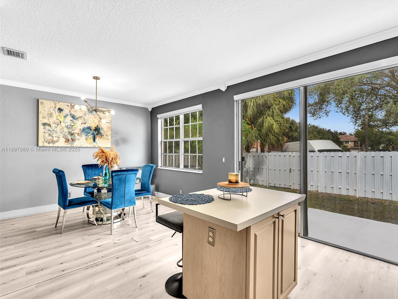 NEXT SUNRISE ENSEMBLE - Residential