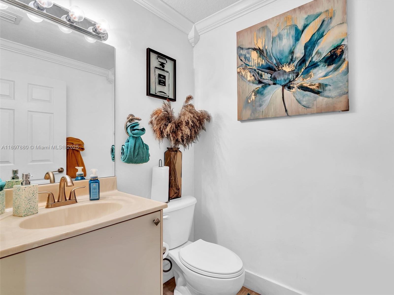 NEXT SUNRISE ENSEMBLE - Residential