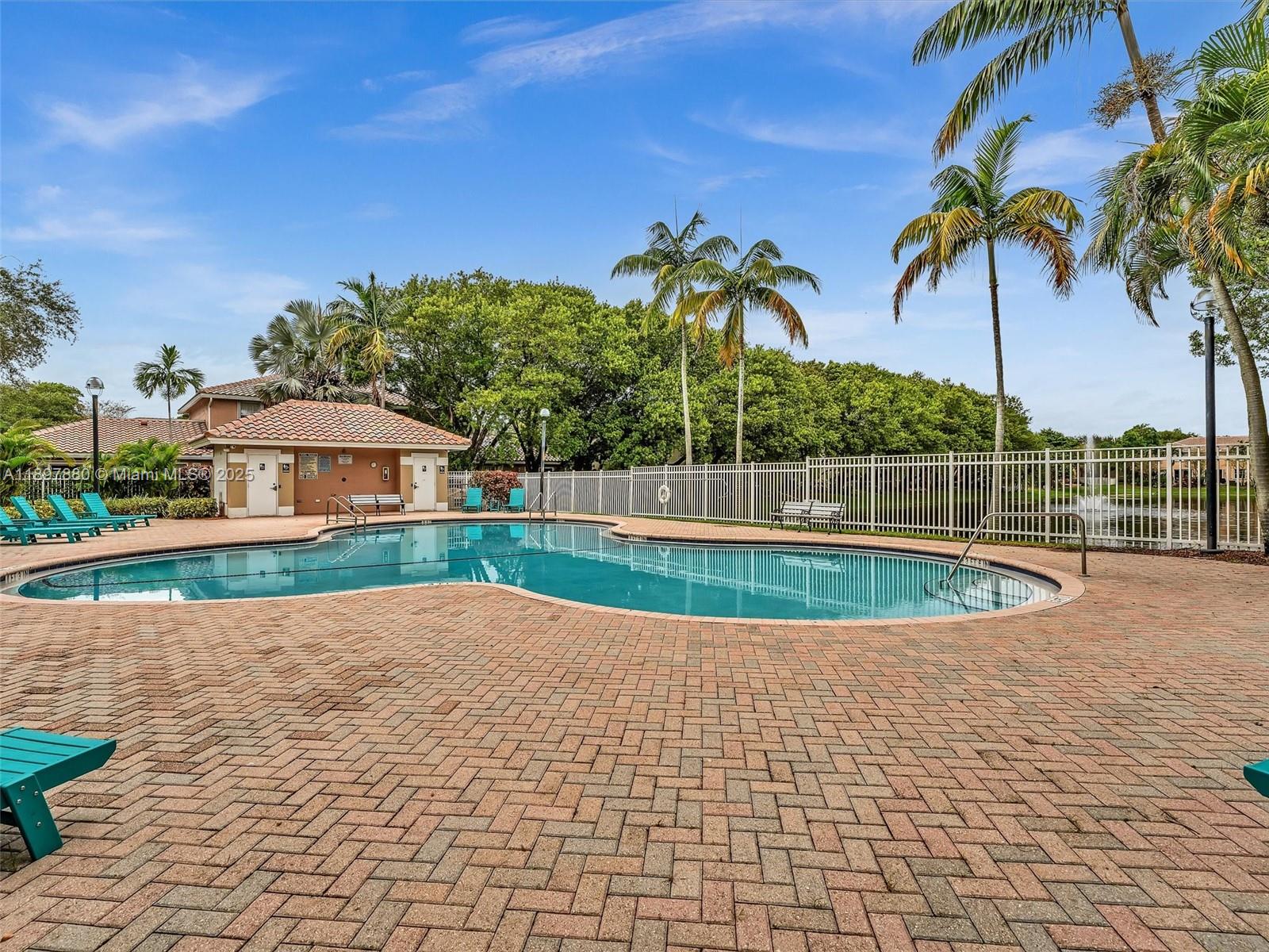 NEXT SUNRISE ENSEMBLE - Residential