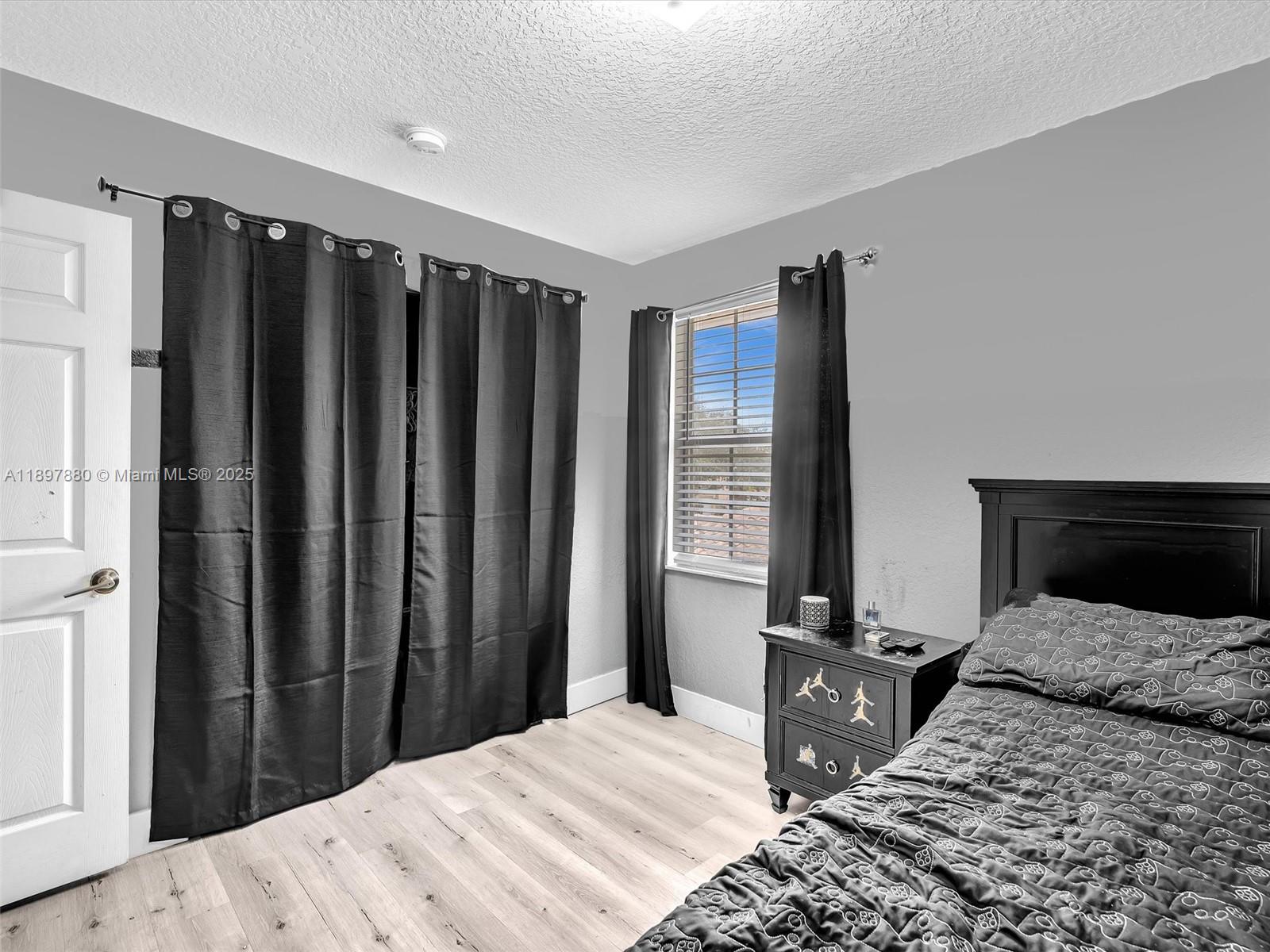 NEXT SUNRISE ENSEMBLE - Residential