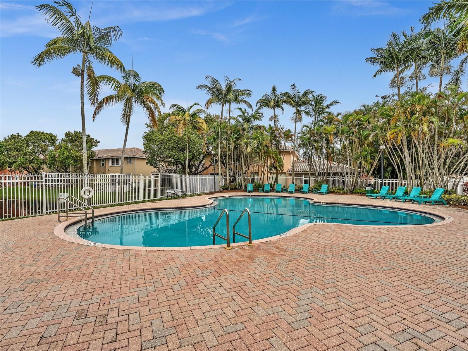 NEXT SUNRISE ENSEMBLE - Residential