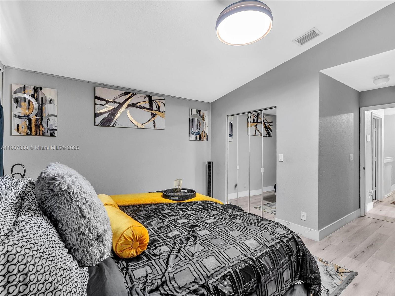 NEXT SUNRISE ENSEMBLE - Residential