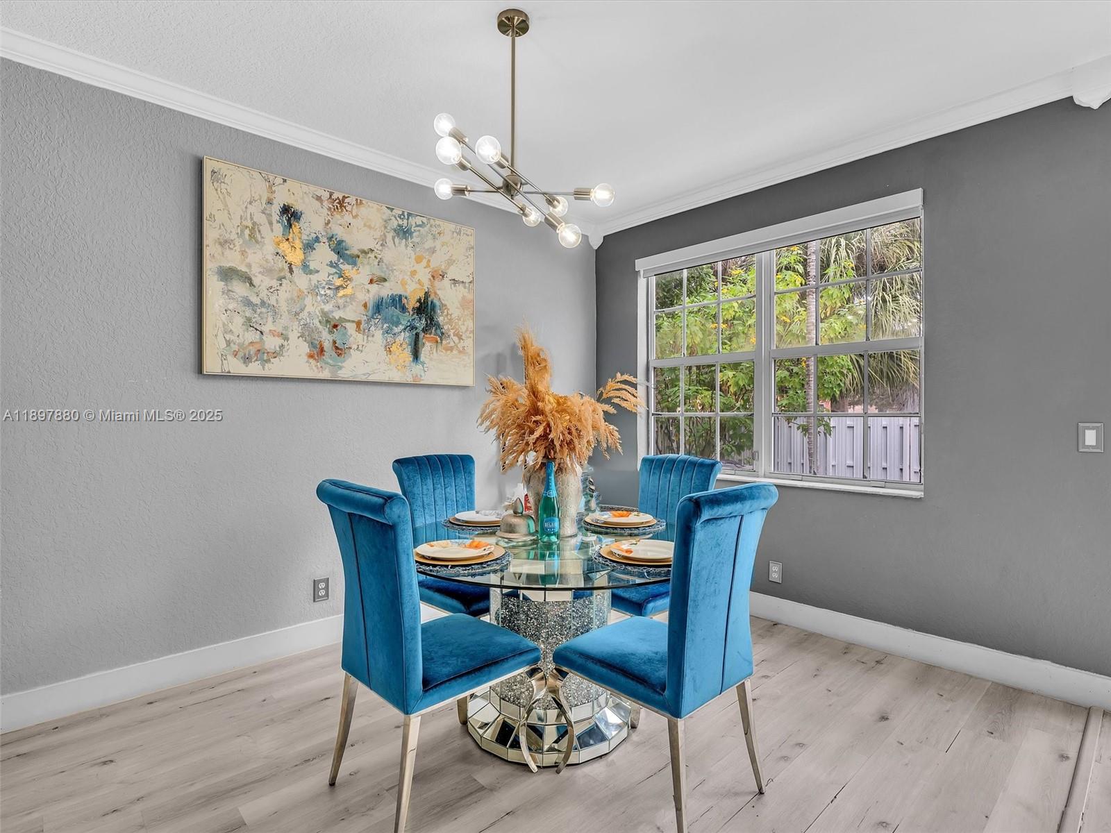 NEXT SUNRISE ENSEMBLE - Residential