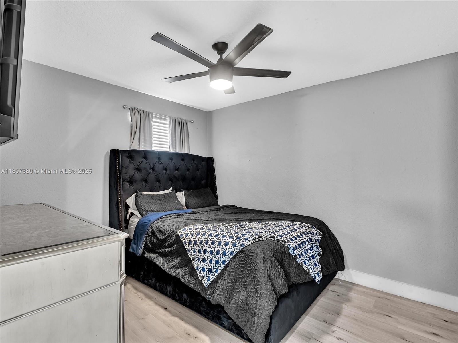 NEXT SUNRISE ENSEMBLE - Residential