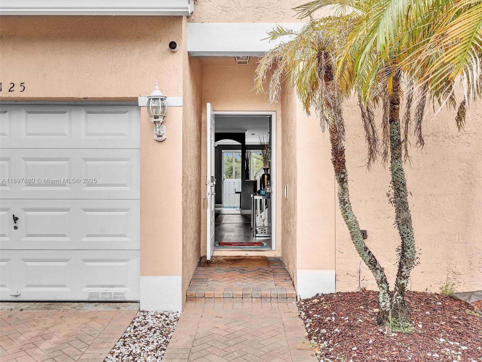 NEXT SUNRISE ENSEMBLE - Residential