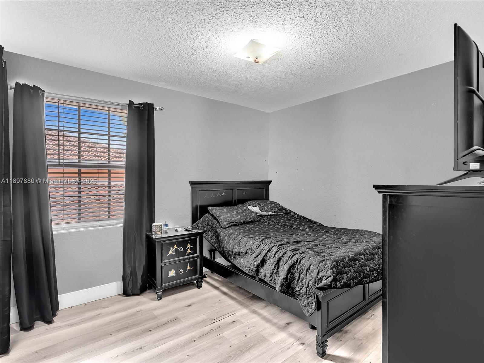 NEXT SUNRISE ENSEMBLE - Residential