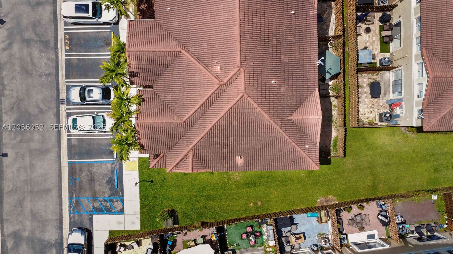 8242 NW 107th Ct 8-12