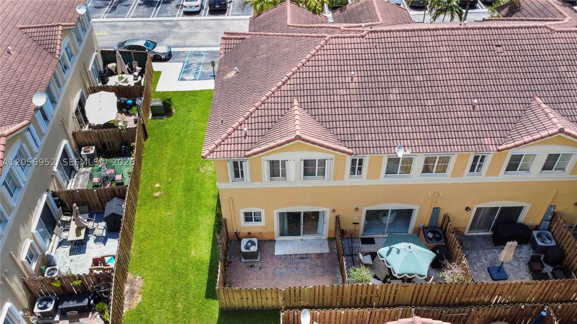 8242 NW 107th Ct 8-12