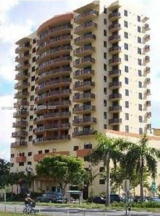 Property for Sale at Address Not Disclosed, Miami, Broward County, Florida - Bedrooms: 2 
Bathrooms: 2  - $520,000