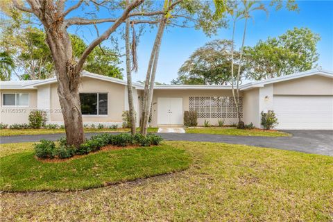 13905 SW 78th Ct Palmetto Bay FL 33158
