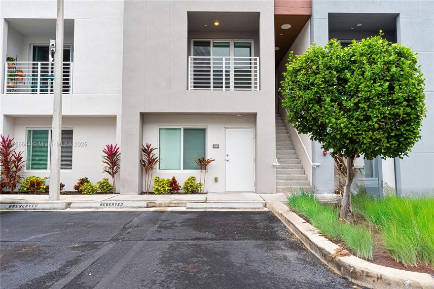Welcome to this stunning townhouse located at 2555 NE 193rd St, Unit 2102! Nestled in a sought-after community, this beautifully maintained home offers an ideal blend of comfort and convenience.

Highlights of the property include: Spacious townhouse layout with modern finishes, access to wonderful community amenities including a sparkling pool and a cozy barbecue area, easy to show with flexible viewing times to accommodate all schedules, prime location close to shopping, dining, and top-rated schools.

This property won't last long. Bring your buyers and let them envision their future in this perfect home!