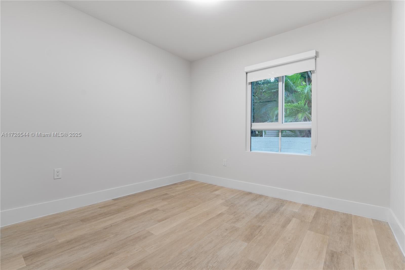 RIVERWOOD - Residential