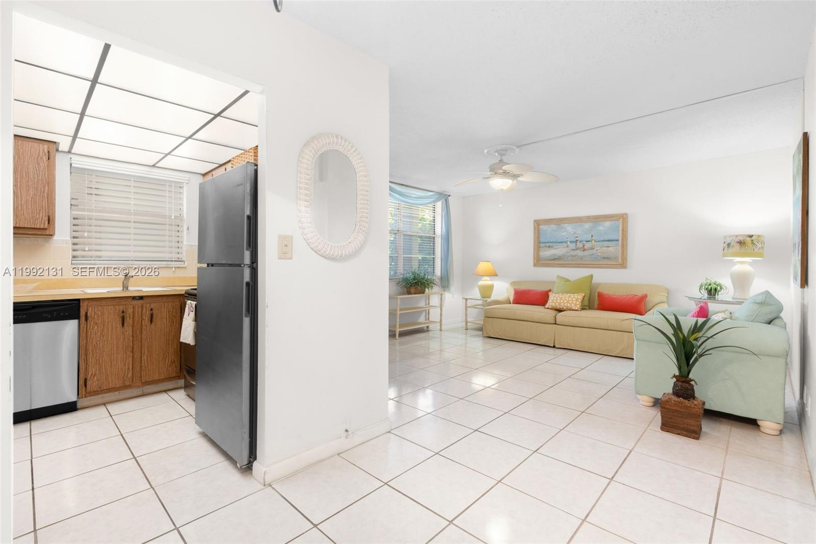 CASA VERANO CONDO - Residential