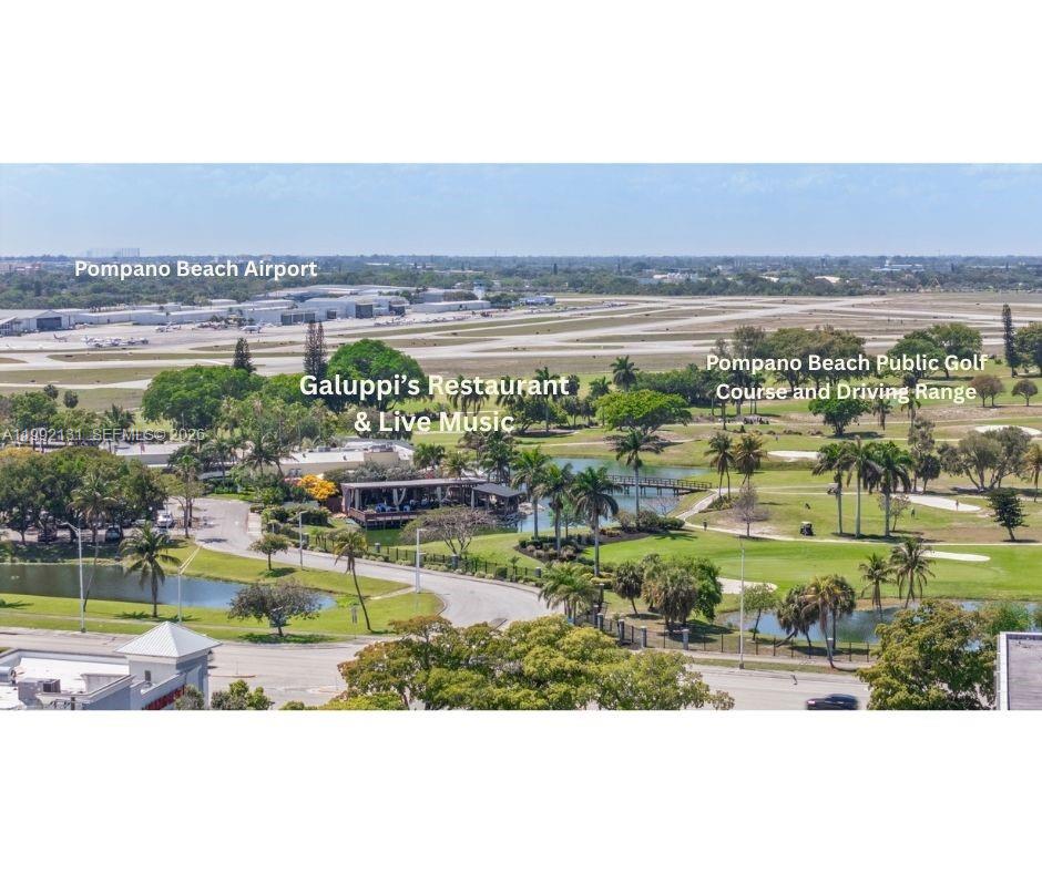 CASA VERANO CONDO - Residential