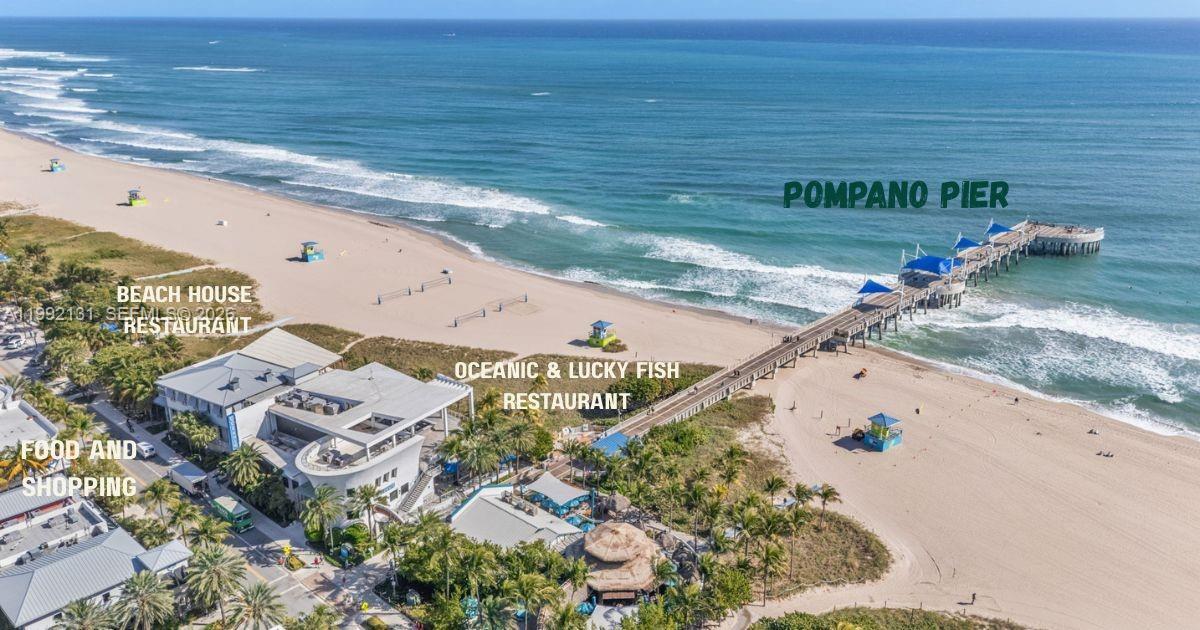 CASA VERANO CONDO - Residential