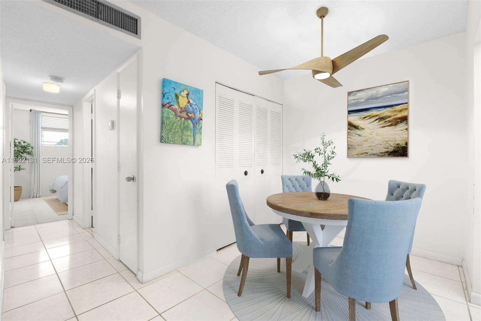 CASA VERANO CONDO - Residential