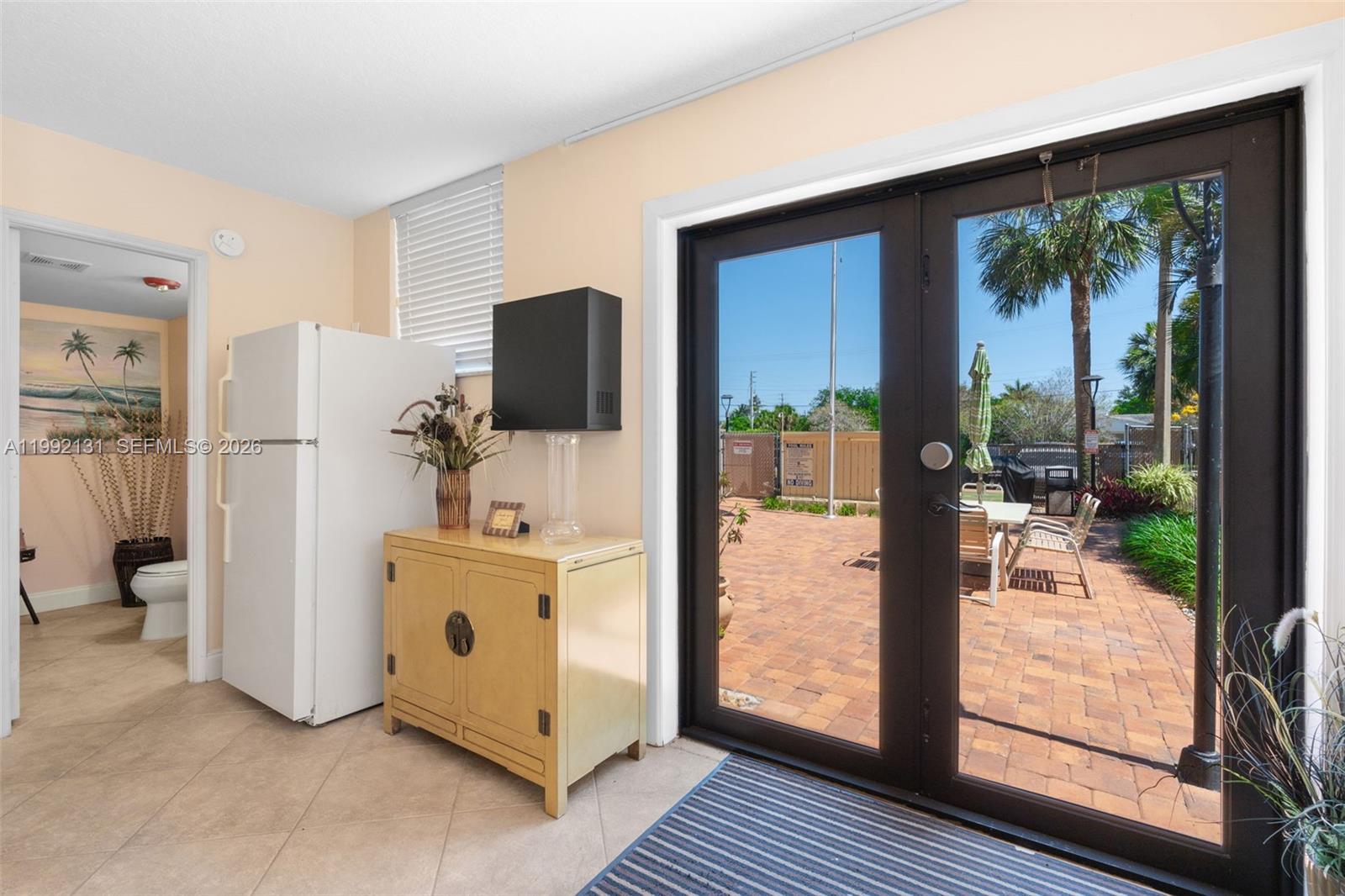 CASA VERANO CONDO - Residential