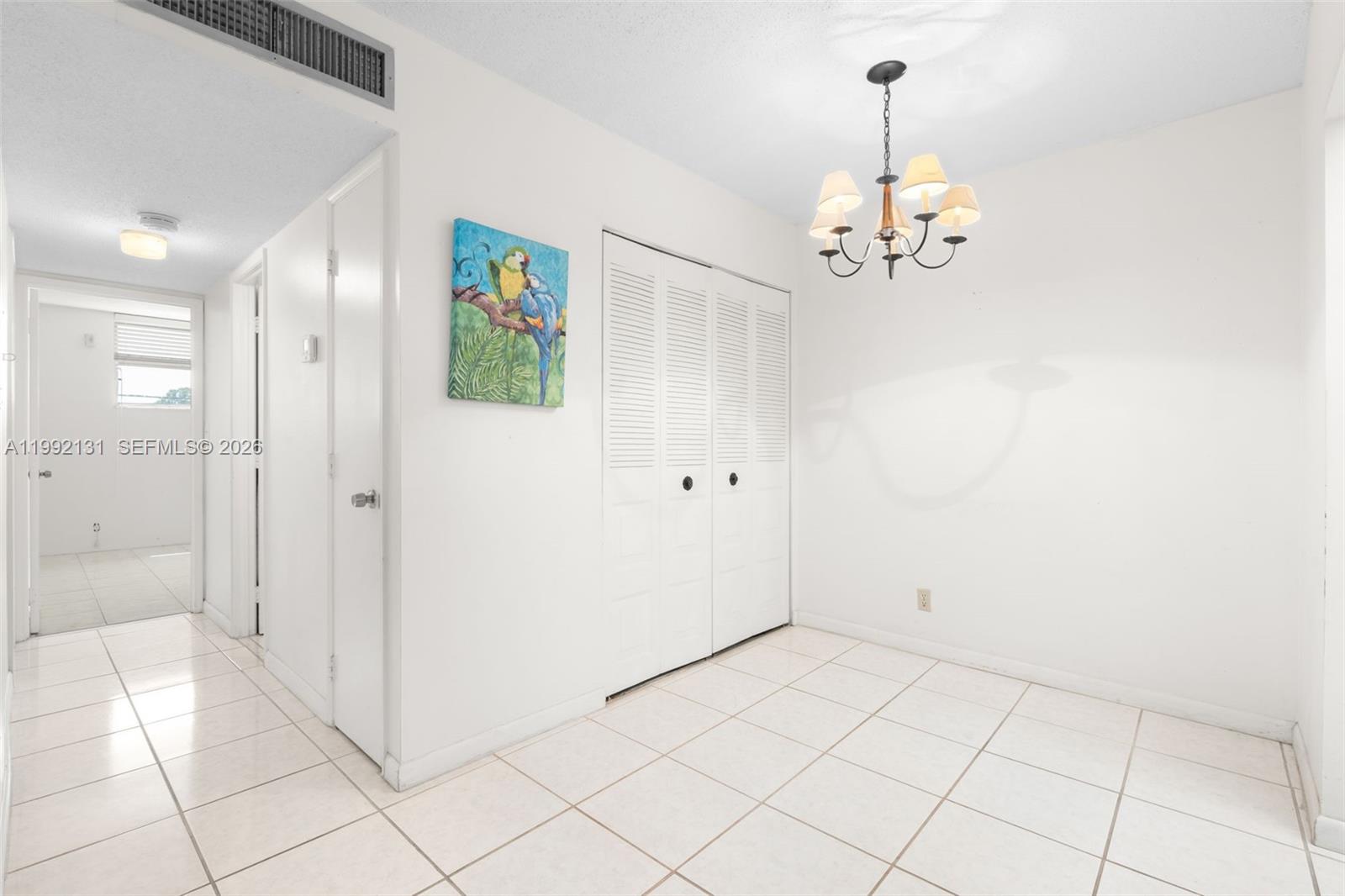 CASA VERANO CONDO - Residential