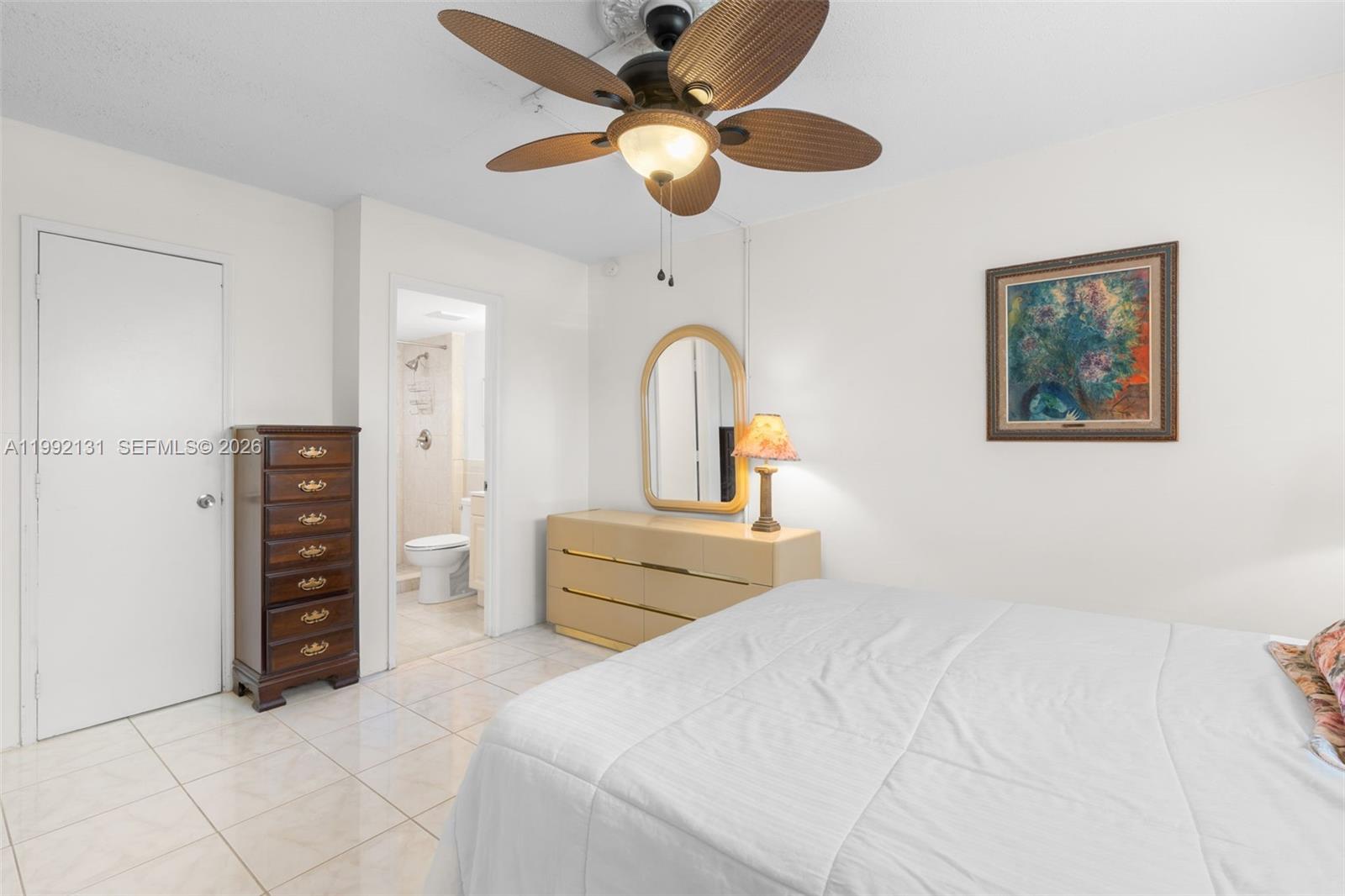 CASA VERANO CONDO - Residential