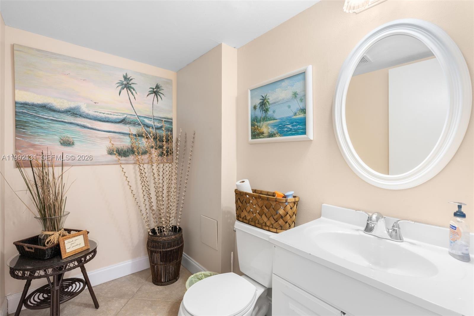 CASA VERANO CONDO - Residential