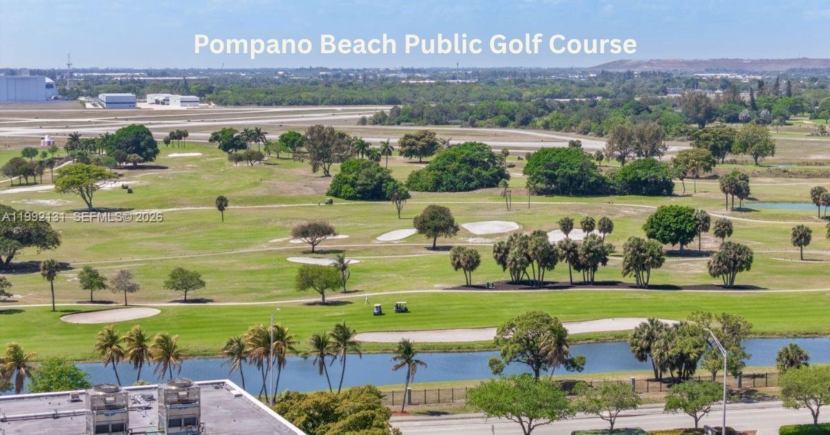 CASA VERANO CONDO - Residential