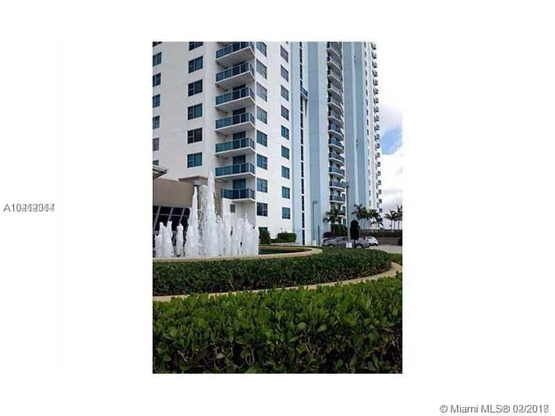 TAO SAWGRASS CONDO BLDG S - Residential