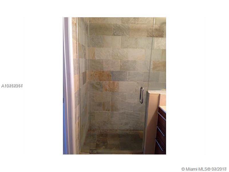 TAO SAWGRASS CONDO BLDG S - Residential