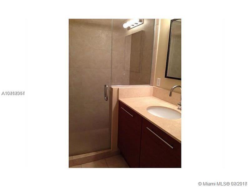 TAO SAWGRASS CONDO BLDG S - Residential