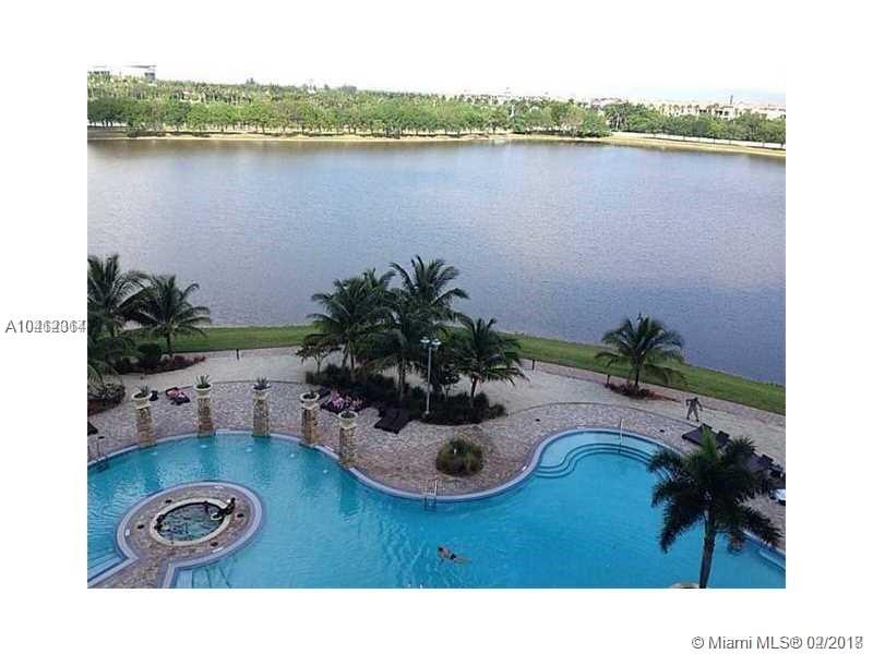 TAO SAWGRASS CONDO BLDG S - Residential