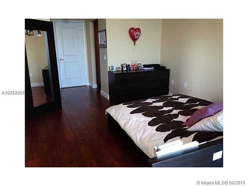 TAO SAWGRASS CONDO BLDG S - Residential