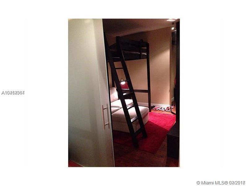 TAO SAWGRASS CONDO BLDG S - Residential