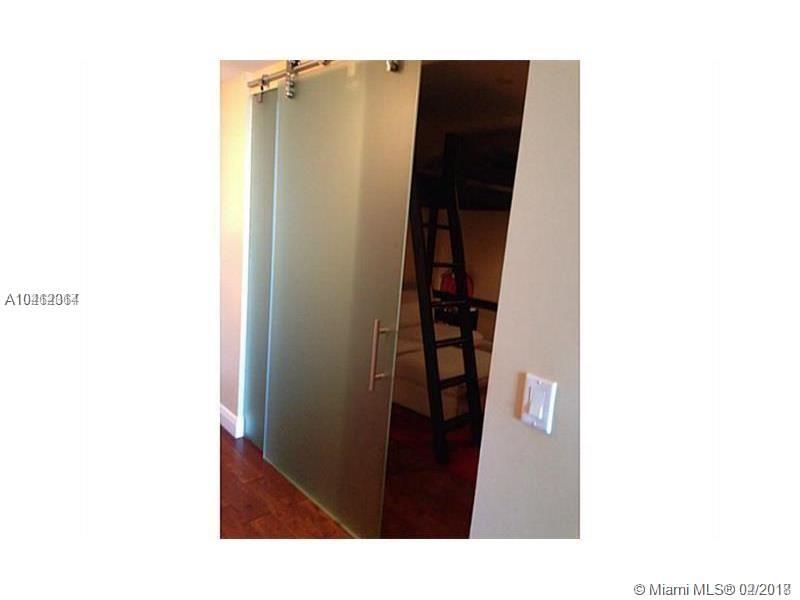 TAO SAWGRASS CONDO BLDG S - Residential
